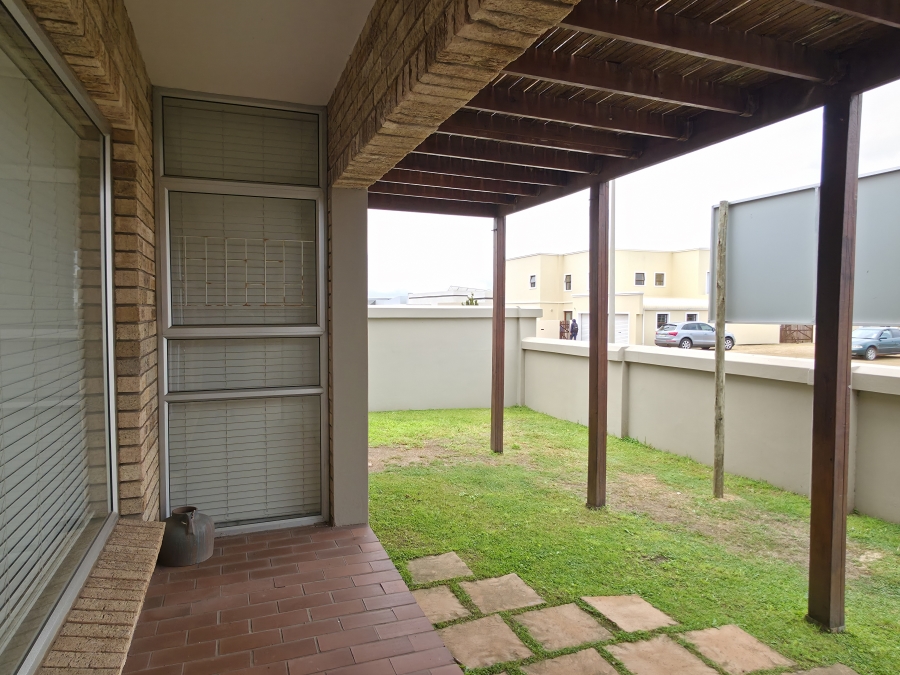 5 Bedroom Property for Sale in Ferreira Town Eastern Cape